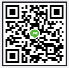 Line: a907239